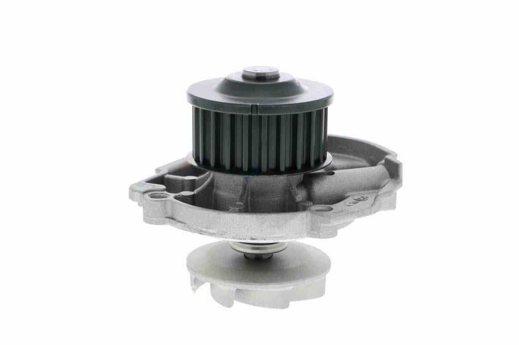 Pompe à eau VAICO ref. V24-50003