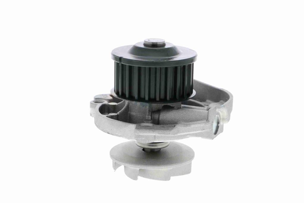 Pompe à eau VAICO ref. V24-50003