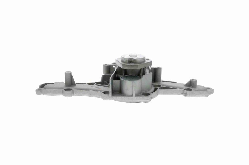 Pompe à eau VAICO V24-50006
