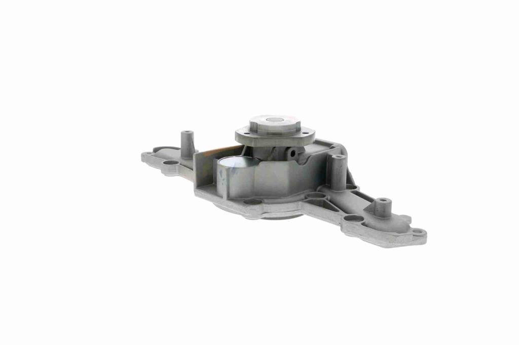 Pompe à eau VAICO V24-50006