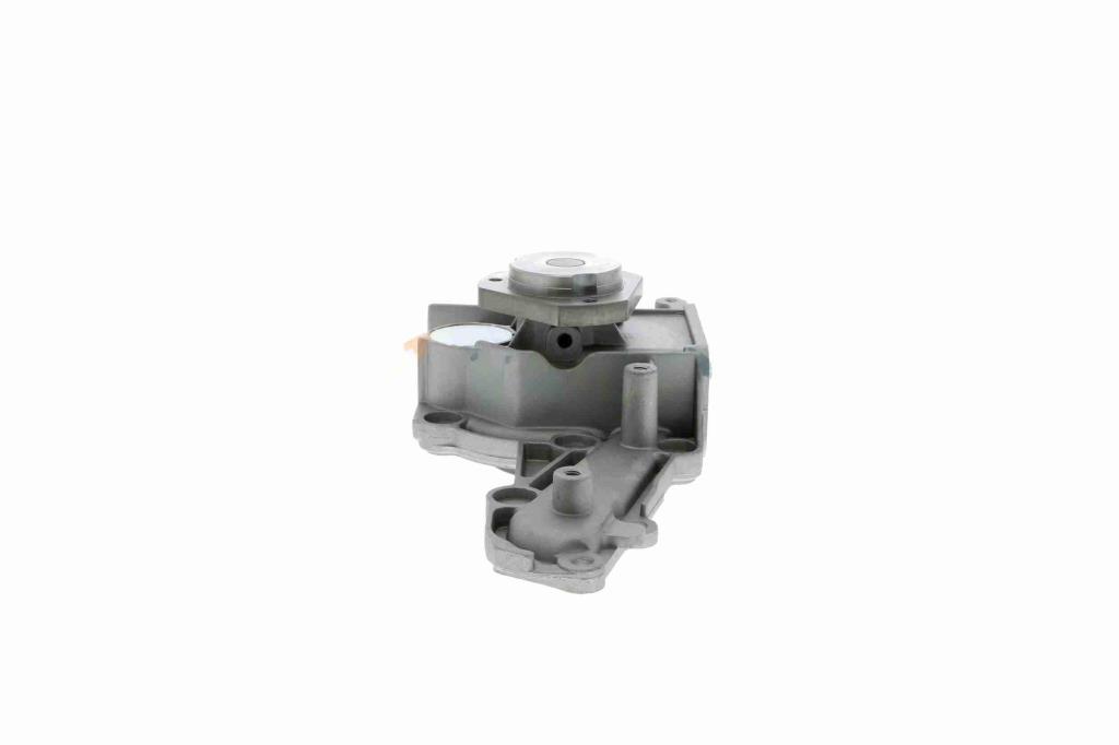 Pompe à eau VAICO V24-50006