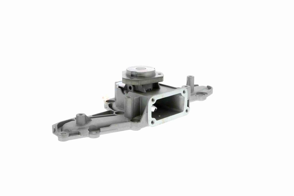 Pompe à eau VAICO V24-50006