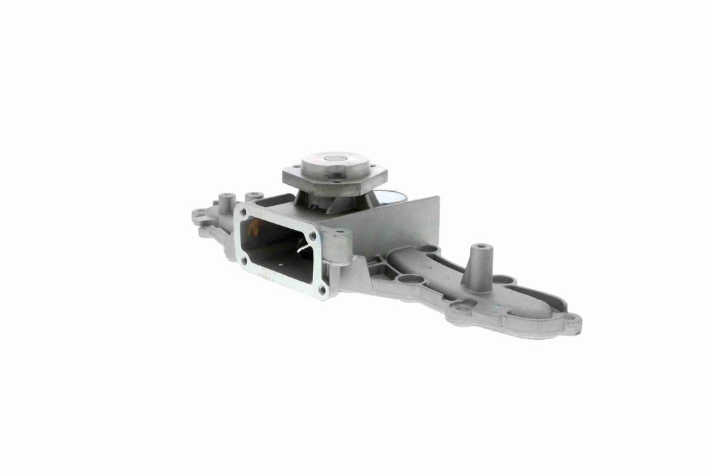 Pompe à eau VAICO V24-50006