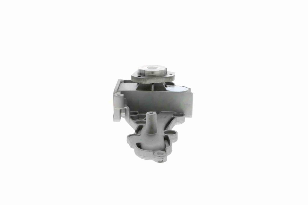 Pompe à eau VAICO V24-50006