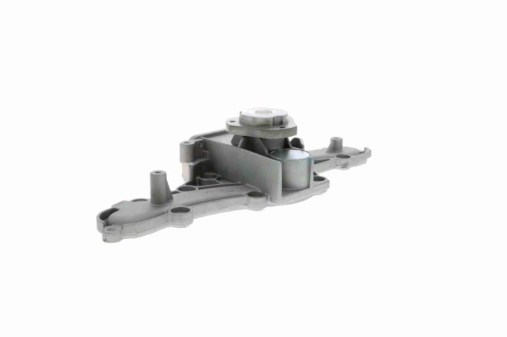 Pompe à eau VAICO V24-50006