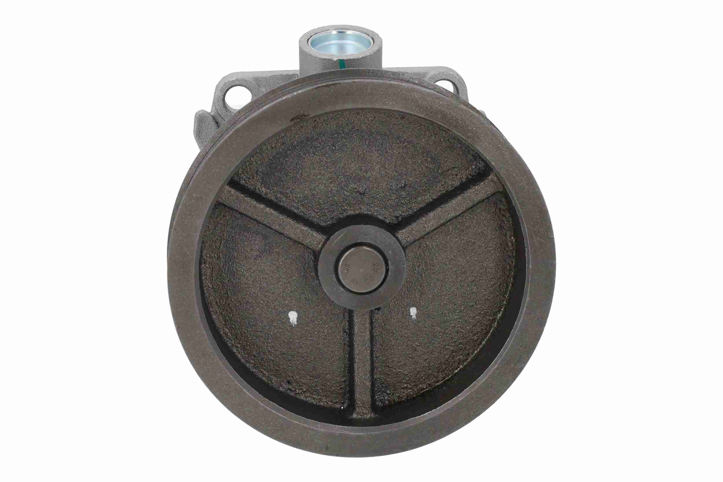 Pompe à eau VAICO ref. V24-50007