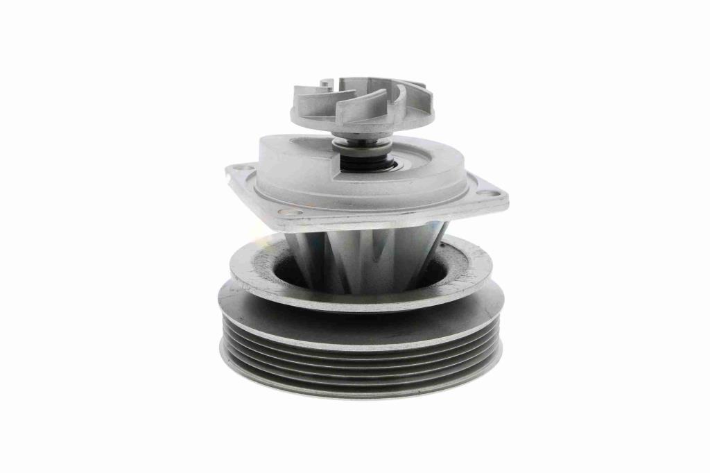 Pompe à eau VAICO ref. V24-50009
