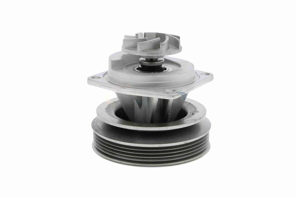 Pompe à eau VAICO ref. V24-50009