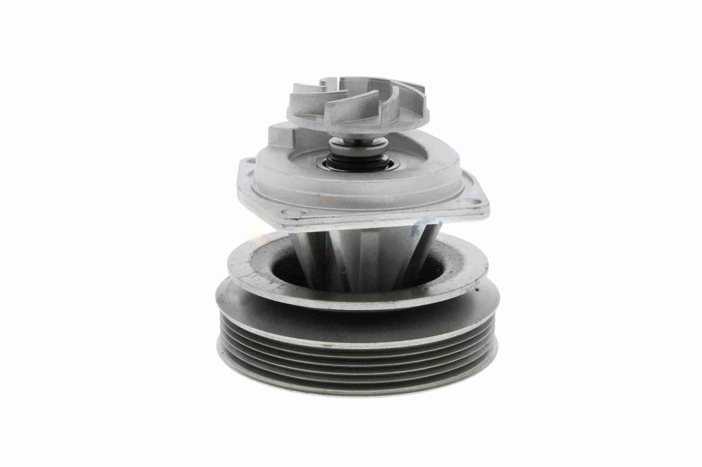 Pompe à eau VAICO ref. V24-50009