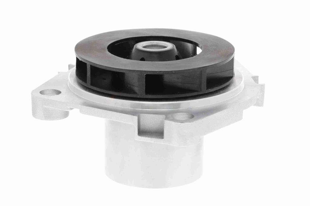 Pompe à eau VAICO ref. V24-50019