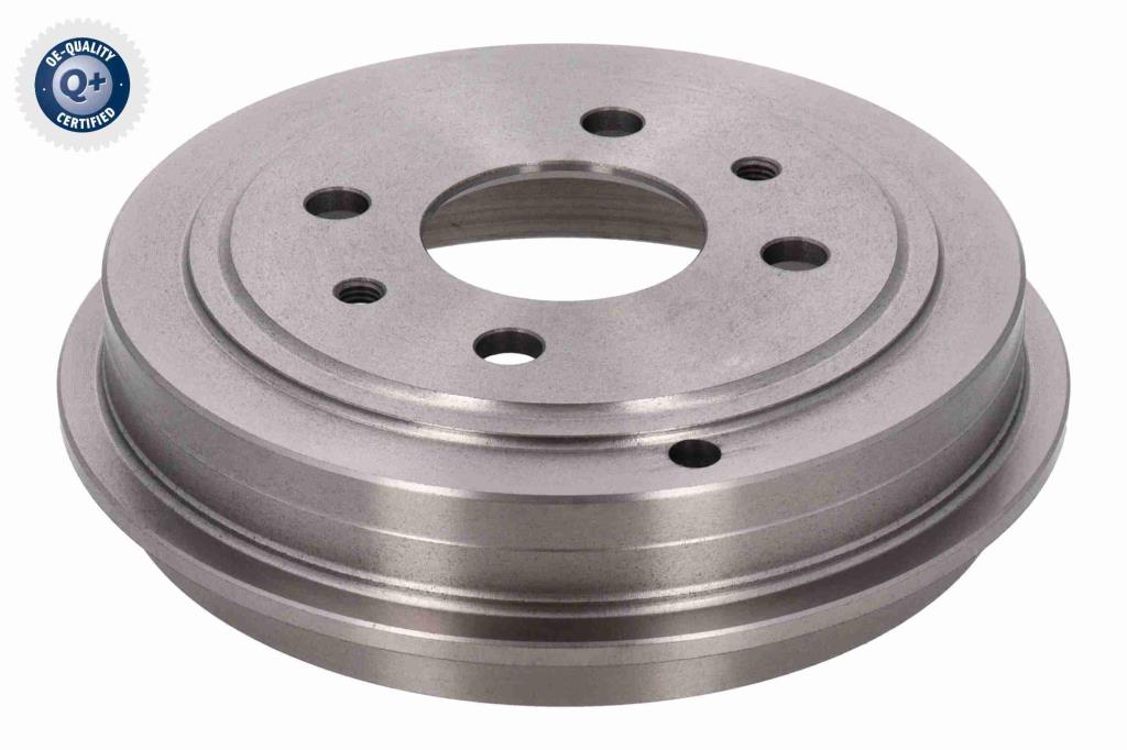 Tambour de frein VAICO ref. V24-60000