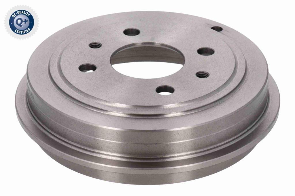 Tambour de frein VAICO ref. V24-60000