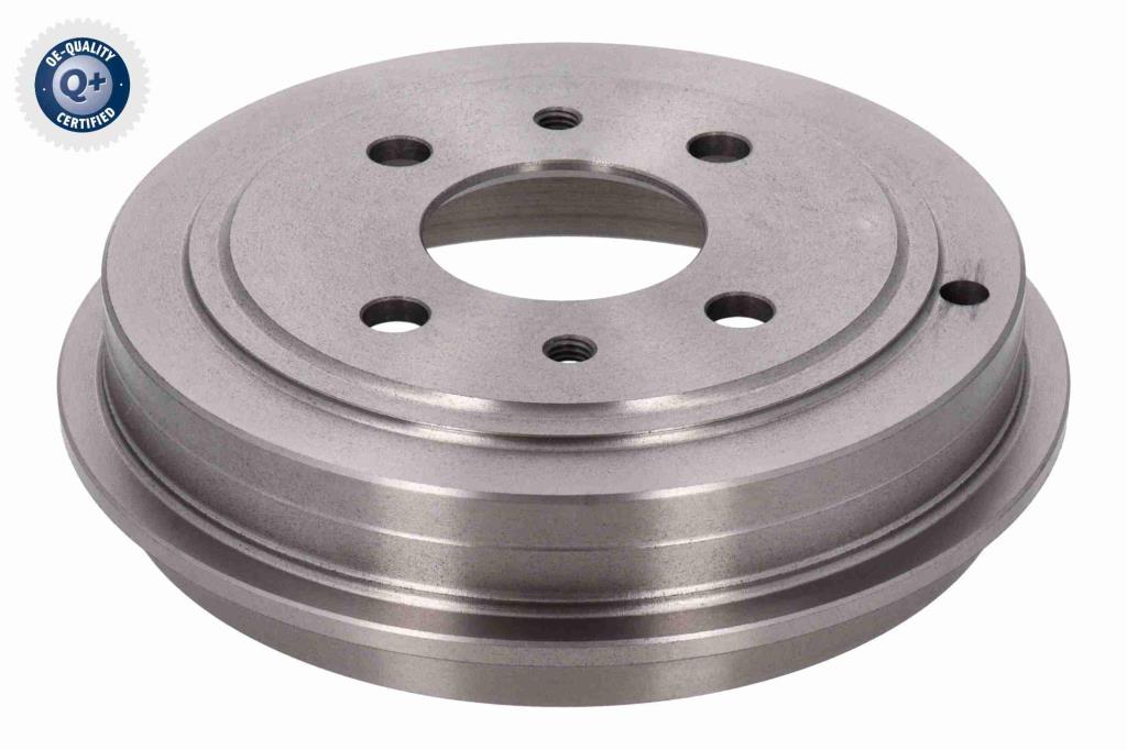 Tambour de frein VAICO ref. V24-60000