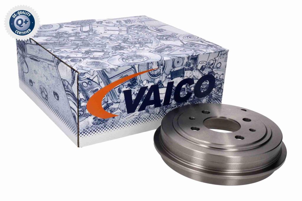 Tambour de frein VAICO ref. V24-60000
