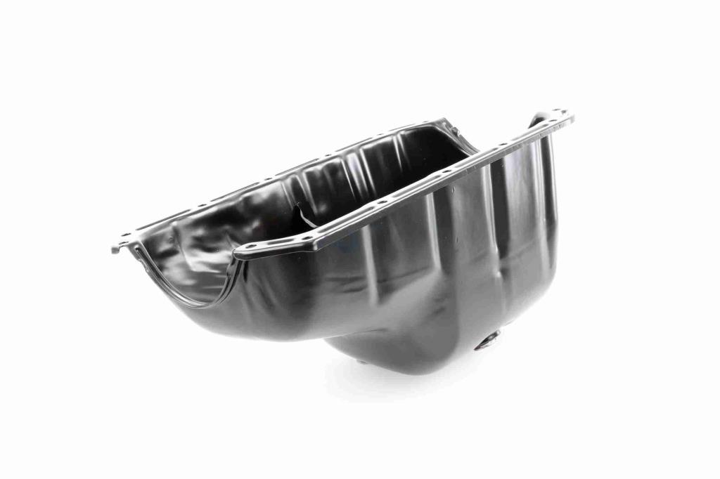 Carter d'huile VAICO ref. V24-6005