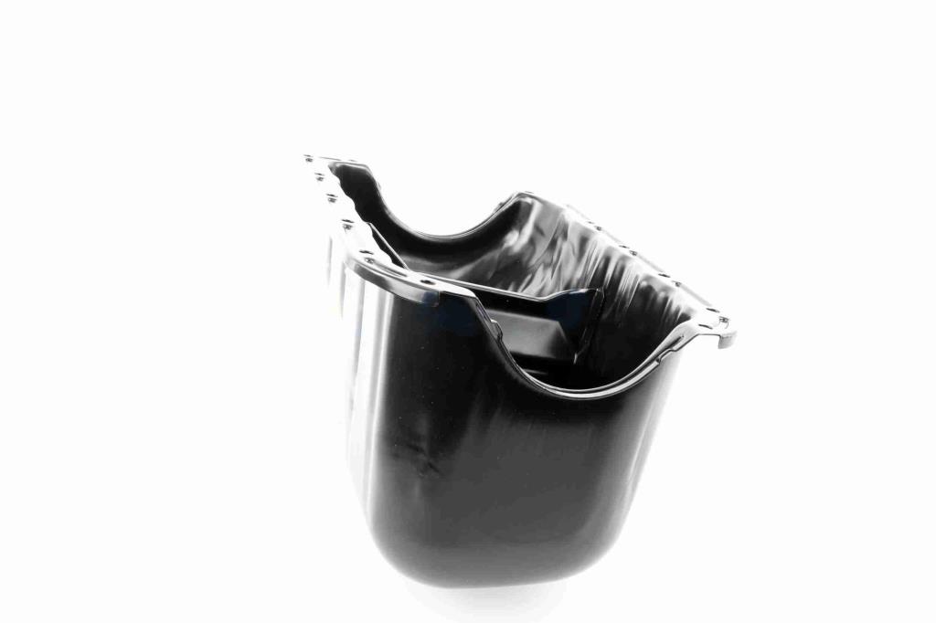 Carter d'huile VAICO ref. V24-6005