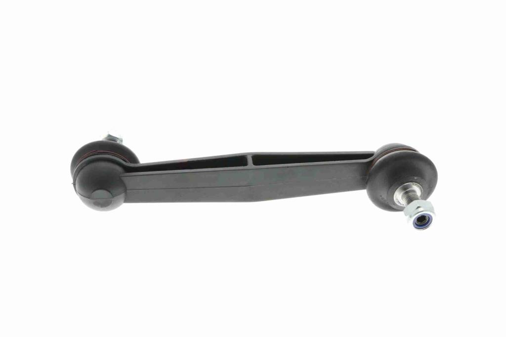 Biellette de barre stabilisatrice (Biellette antiroulis) VAICO ref. V24-7103