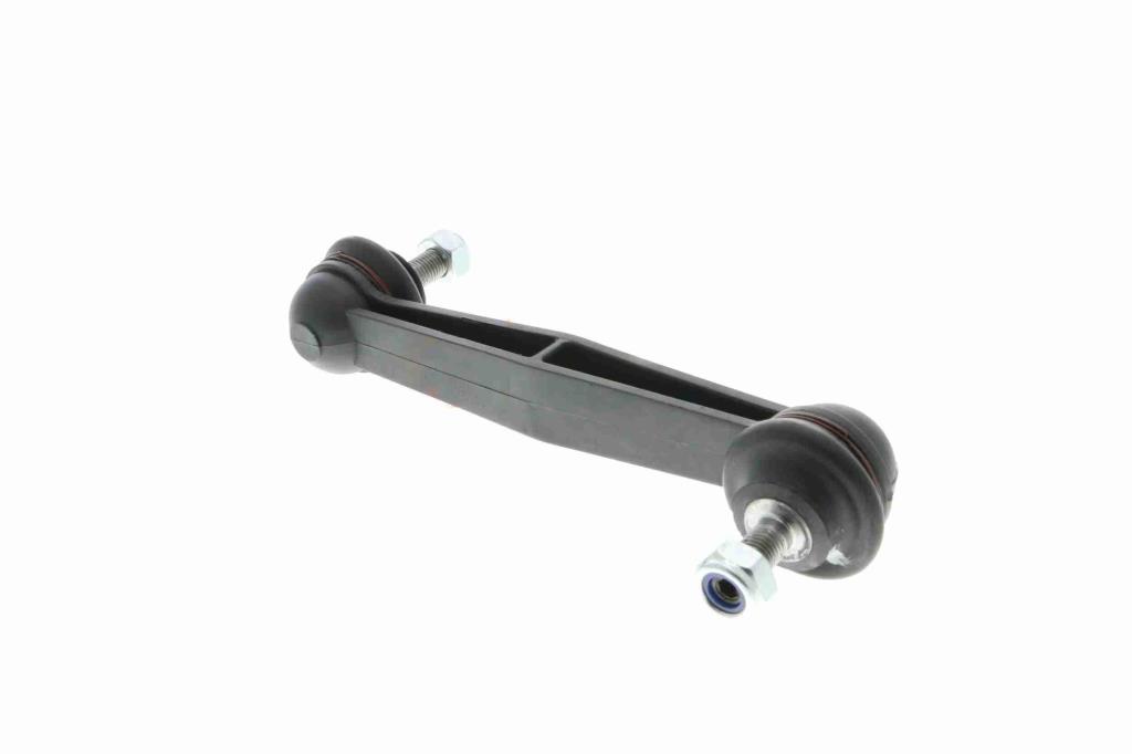 Biellette de barre stabilisatrice (Biellette antiroulis) VAICO ref. V24-7103