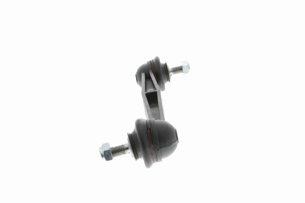Biellette de barre stabilisatrice (Biellette antiroulis) VAICO ref. V24-7103