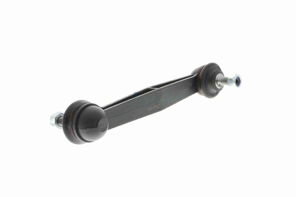 Biellette de barre stabilisatrice (Biellette antiroulis) VAICO ref. V24-7103