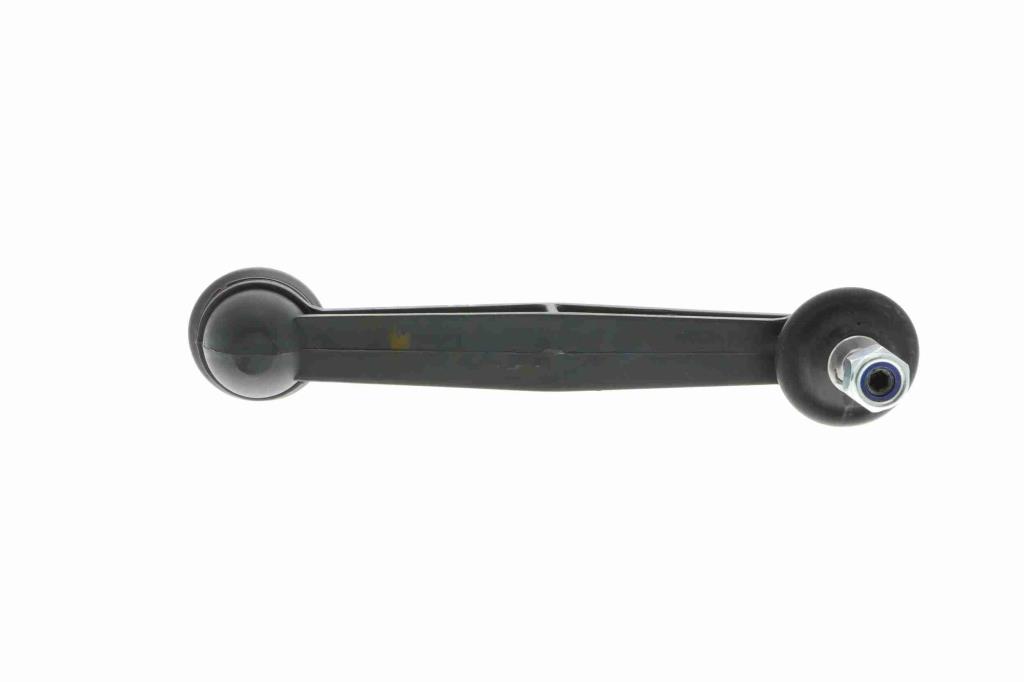 Biellette de barre stabilisatrice (Biellette antiroulis) VAICO ref. V24-7103
