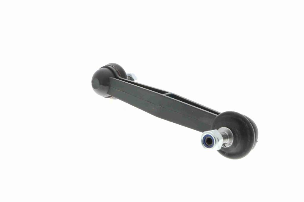 Biellette de barre stabilisatrice (Biellette antiroulis) VAICO ref. V24-7103