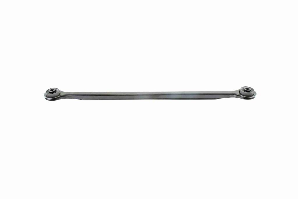Triangle de suspension VAICO ref. V24-7107