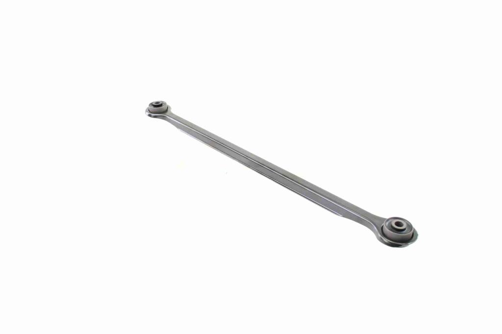 Triangle de suspension VAICO ref. V24-7107