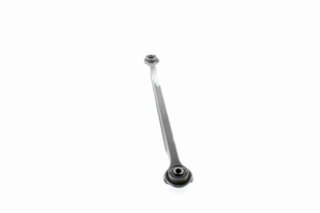 Triangle de suspension VAICO ref. V24-7107