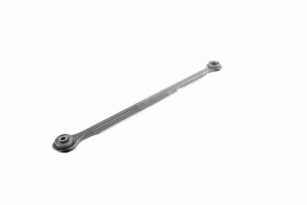 Triangle de suspension VAICO ref. V24-7107