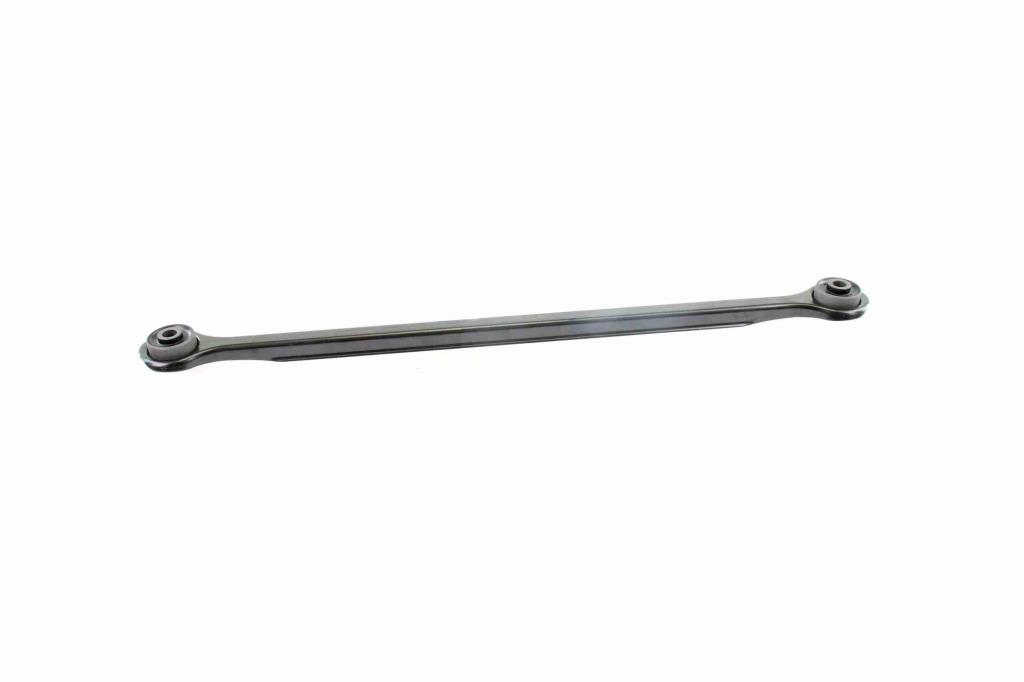 Triangle de suspension VAICO ref. V24-7107
