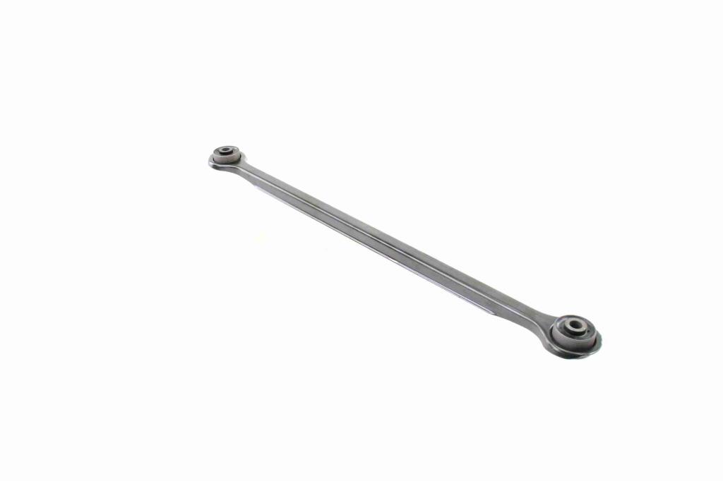 Triangle de suspension VAICO ref. V24-7107