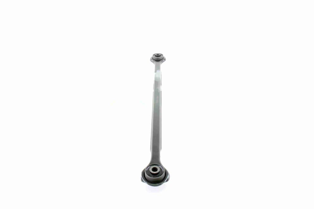 Triangle de suspension VAICO ref. V24-7107