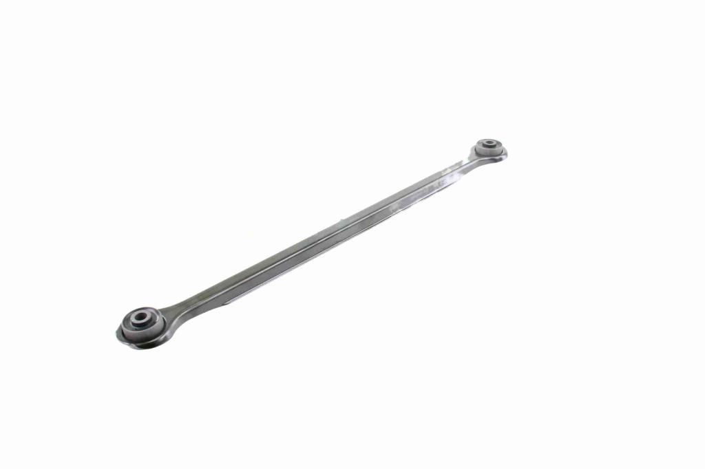 Triangle de suspension VAICO ref. V24-7107