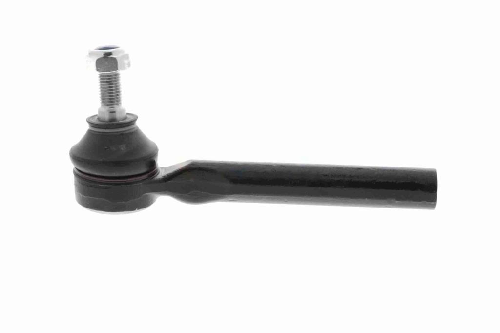 Rotule de direction VAICO ref. V24-7112