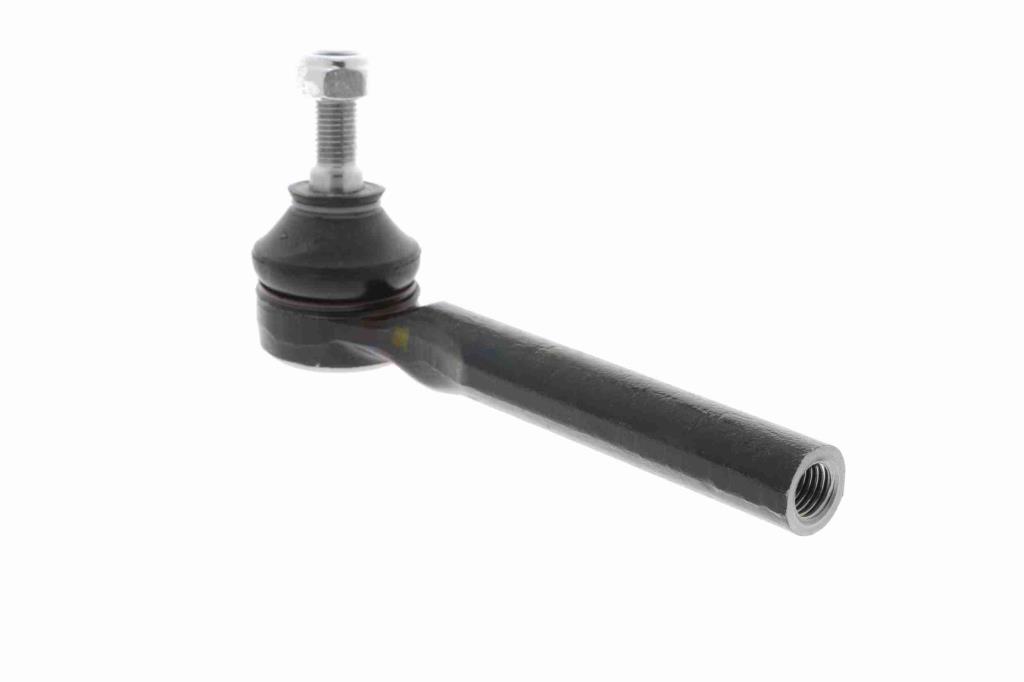 Rotule de direction VAICO ref. V24-7112