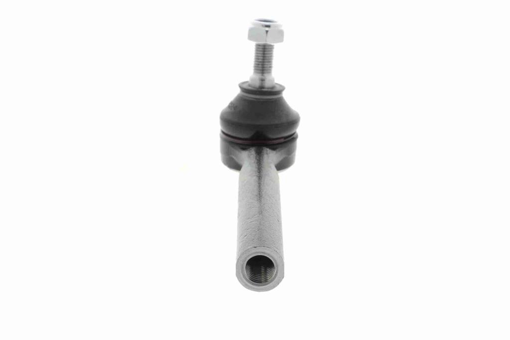 Rotule de direction VAICO ref. V24-7112