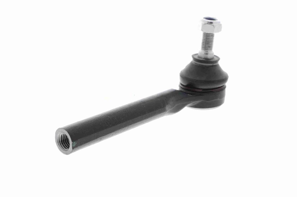 Rotule de direction VAICO ref. V24-7112