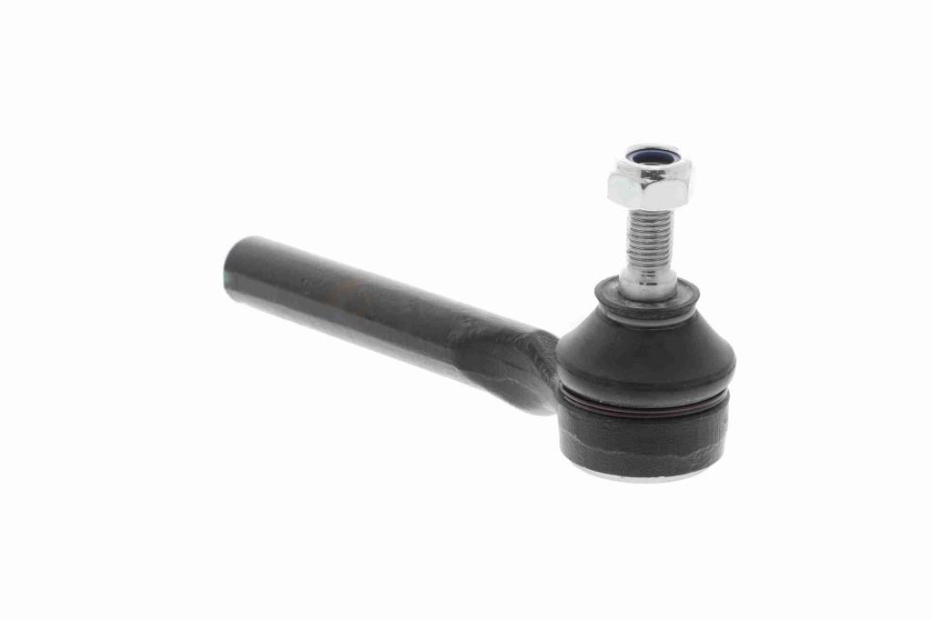 Rotule de direction VAICO ref. V24-7112