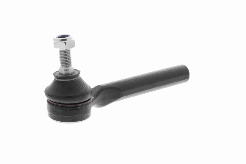 Rotule de direction VAICO ref. V24-7112