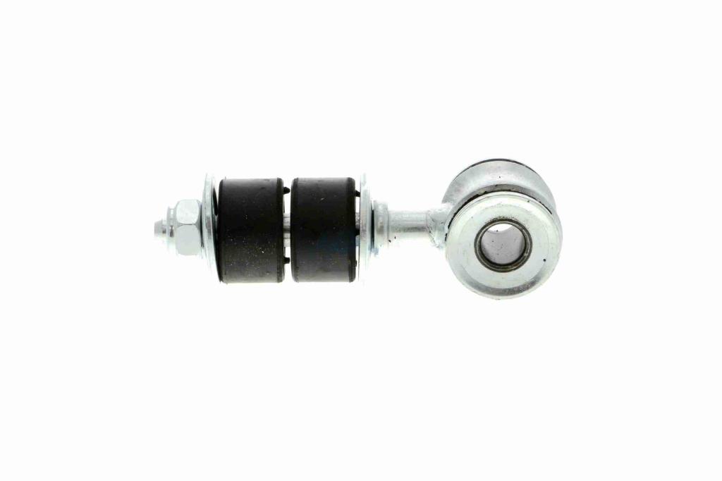 Biellette de barre stabilisatrice (Biellette antiroulis) VAICO ref. V24-7117