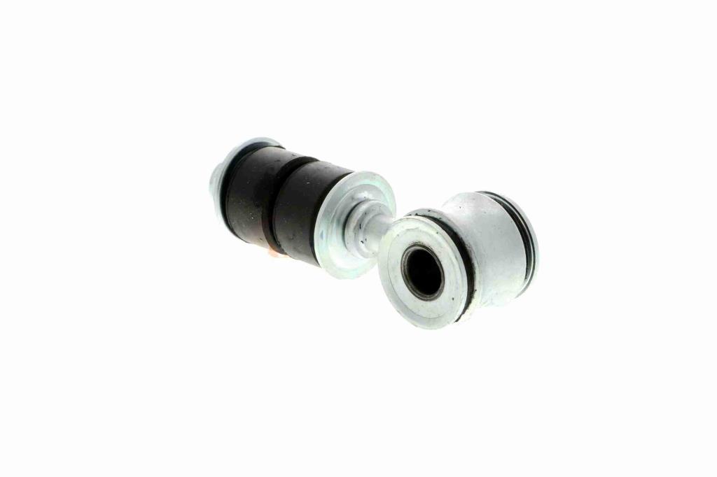 Biellette de barre stabilisatrice (Biellette antiroulis) VAICO ref. V24-7117
