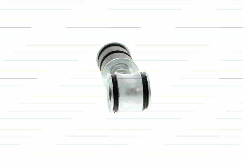 Biellette de barre stabilisatrice (Biellette antiroulis) VAICO ref. V24-7117