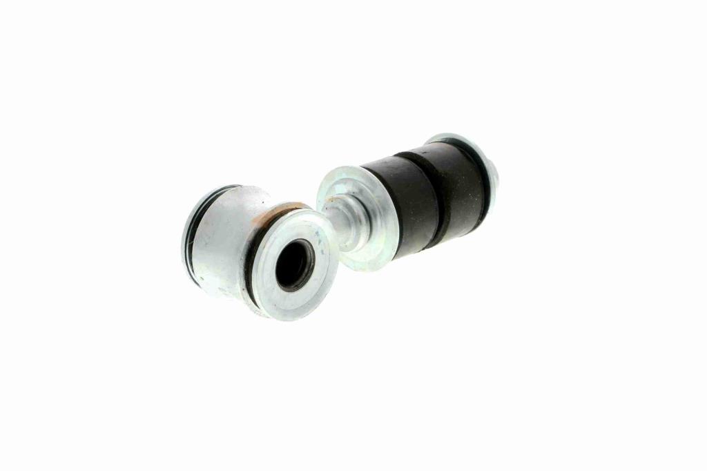 Biellette de barre stabilisatrice (Biellette antiroulis) VAICO ref. V24-7117