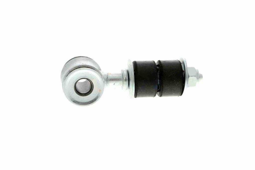 Biellette de barre stabilisatrice (Biellette antiroulis) VAICO ref. V24-7117