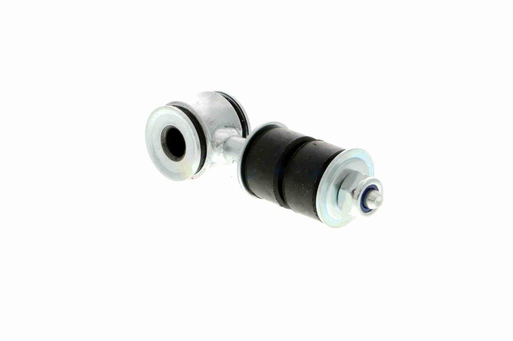 Biellette de barre stabilisatrice (Biellette antiroulis) VAICO ref. V24-7117