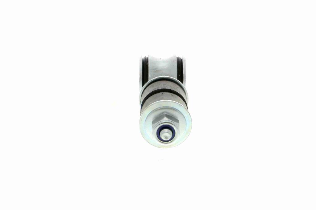 Biellette de barre stabilisatrice (Biellette antiroulis) VAICO ref. V24-7117