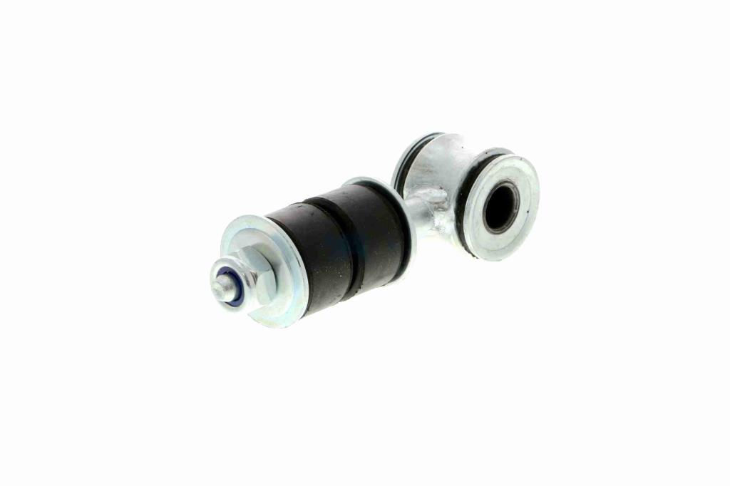 Biellette de barre stabilisatrice (Biellette antiroulis) VAICO ref. V24-7117