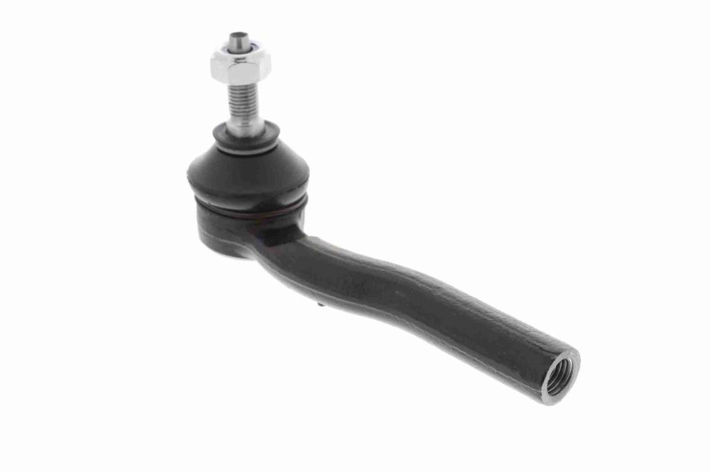 Rotule de direction VAICO ref. V24-7119