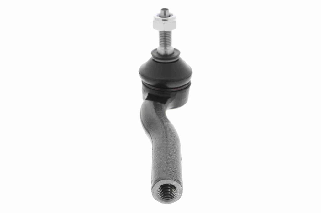 Rotule de direction VAICO ref. V24-7119